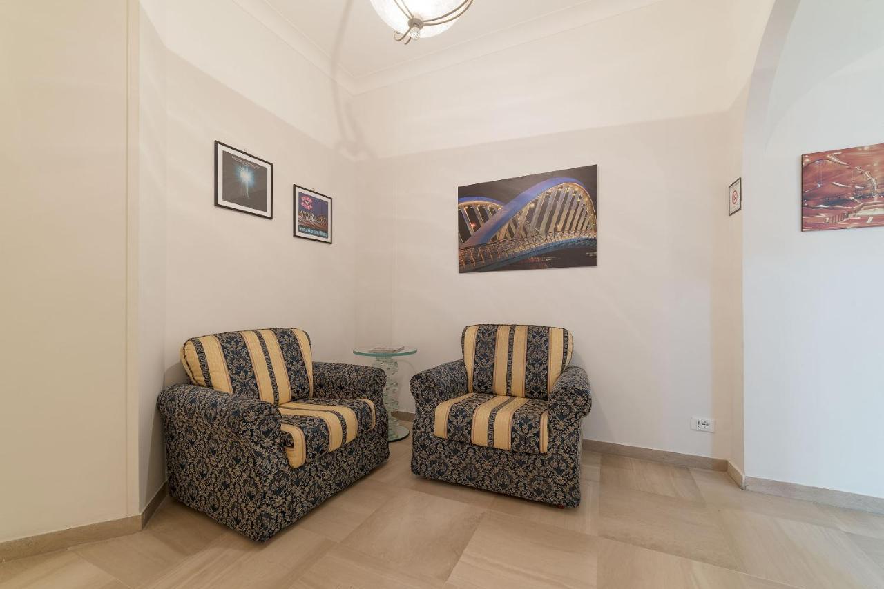 Casa Della Musica Rom